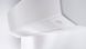 Daikin FTXM50A/RXM50A8 НФ-00016200 фото 5