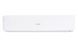 Mitsubishi Heavy SRK80ZSPR-S/SRC80ZSPR-S НФ-00016412 фото 2