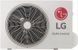 LG PC09SQ НФ-00016917 фото 9
