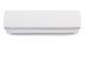 MIDEA AF8-24N8-D0E-I/AF8-24N8-D0E-O НФ-00016820 фото 2