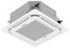 Tosot TUD160T1/A-S/TUD160W1/NhA-X+TF06 НФ-00016070 фото 2