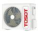 Tosot TUD160T1/A-S/TUD160W1/NhA-X+TF06 НФ-00016070 фото 3