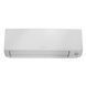 Daikin FTXM50A/RXM50A8 НФ-00016200 фото 2