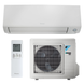 Daikin FTXM50A/RXM50A8 НФ-00016200 фото 1