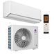 Gree GWH18AVDXE-K6DNA1A/I НФ-00016333 фото 1