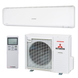Mitsubishi Heavy SRK80ZSPR-S/SRC80ZSPR-S НФ-00016412 фото 1