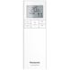 Panasonic CS-XZ50ZKEW | CU-Z50ZKE НФ-00016128 фото 5