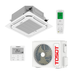 Tosot TUD160T1/A-S/TUD160W1/NhA-X+TF06 НФ-00016070 фото 1