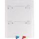 Gorenje FTG30SMV9 НФ-00016631 фото 6