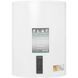 Gorenje FTG30SMV9 НФ-00016631 фото 2