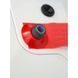 Gorenje FTG30SMV9 НФ-00016631 фото 11