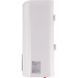 Gorenje FTG30SMV9 НФ-00016631 фото 5