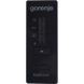 Gorenje FTG30SMV9 НФ-00016631 фото 14