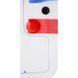 Gorenje FTG30SMV9 НФ-00016631 фото 9