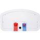 Gorenje FTG30SMV9 НФ-00016631 фото 8