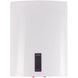 Gorenje FTG30SMV9 НФ-00016631 фото 1