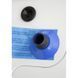 Gorenje FTG30SMV9 НФ-00016631 фото 12