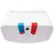 Gorenje FTG30SMV9 НФ-00016631 фото 7