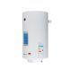 Willer EV100DR-Prime НФ-00016601 фото 2