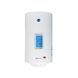 Willer EV100DR-Prime НФ-00016601 фото 1