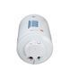 Willer EV100DR-Prime НФ-00016601 фото 3