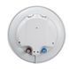 Willer EV100DR-Prime НФ-00016601 фото 10