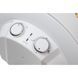 Willer EV100DR-Prime НФ-00016601 фото 9