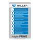 Willer EV100DR-Prime НФ-00016601 фото 19