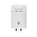 Willer EV100DR-Prime НФ-00016601 фото 12