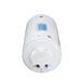 Willer EV100DR-Prime НФ-00016601 фото 4