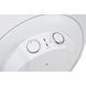 Willer EV100DR-Prime НФ-00016601 фото 6