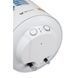 Willer EV100DR-Prime НФ-00016601 фото 5