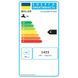 Willer EV100DR-Prime НФ-00016601 фото 20