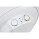 Willer EV100DR-Prime НФ-00016601 фото 8