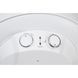 Willer EV100DR-Prime НФ-00016601 фото 7