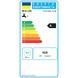 Willer EVH30RI-SUN НФ-00016573 фото 12