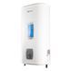 Willer EVH30RI-SUN НФ-00016573 фото 2