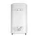 Willer EVH30RI-SUN НФ-00016573 фото 6