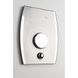 Willer EVH30RI-SUN НФ-00016573 фото 8