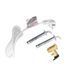 Willer EVH30RI-SUN НФ-00016573 фото 9
