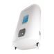 Willer EVH30RI-SUN НФ-00016573 фото 3