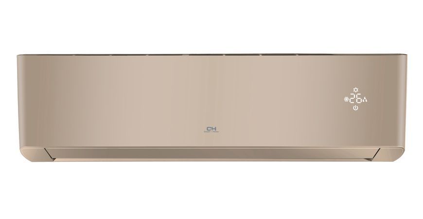 Cooper&Hunter CH-S24FTXAL-GD set НФ-00015765 фото