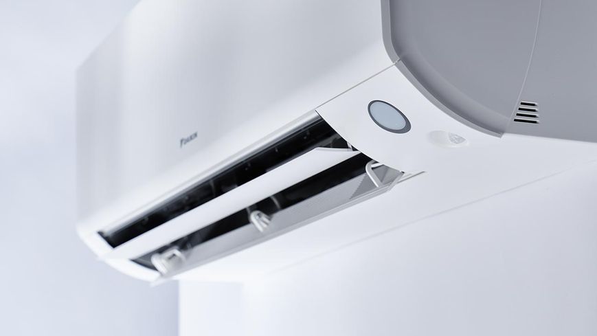 Daikin FTXM50A/RXM50A8 НФ-00016200 фото
