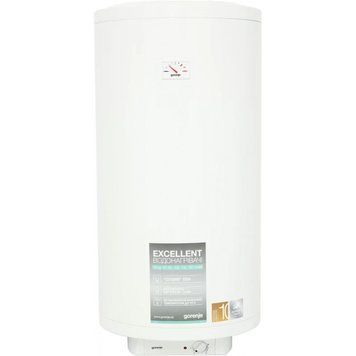 Gorenje GBF 100V9 НФ-00016640 фото