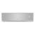 Cooper&Hunter CH-S24FTXAL-SC(I) НФ-00015845 фото