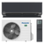 Panasonic CS-XZ20ZKEW-H | CU-Z20ZKE НФ-00016130 фото