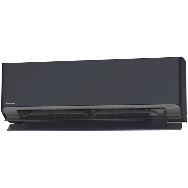 Panasonic CS-XZ20ZKEW-H | CU-Z20ZKE НФ-00016130 фото