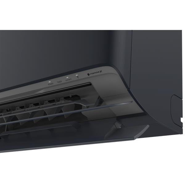 Panasonic CS-XZ20ZKEW-H | CU-Z20ZKE НФ-00016130 фото