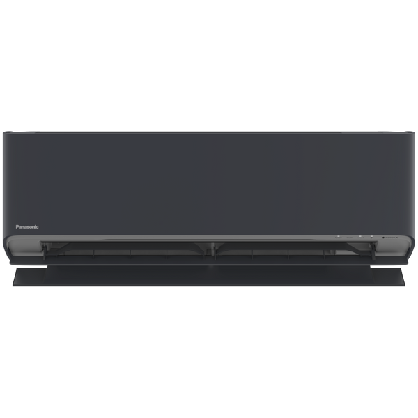 Panasonic CS-XZ20ZKEW-H | CU-Z20ZKE НФ-00016130 фото