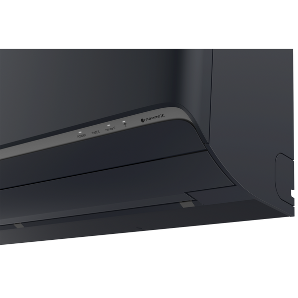 Panasonic CS-XZ20ZKEW-H | CU-Z20ZKE НФ-00016130 фото